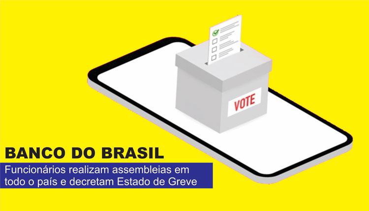 Capa da Notícia
